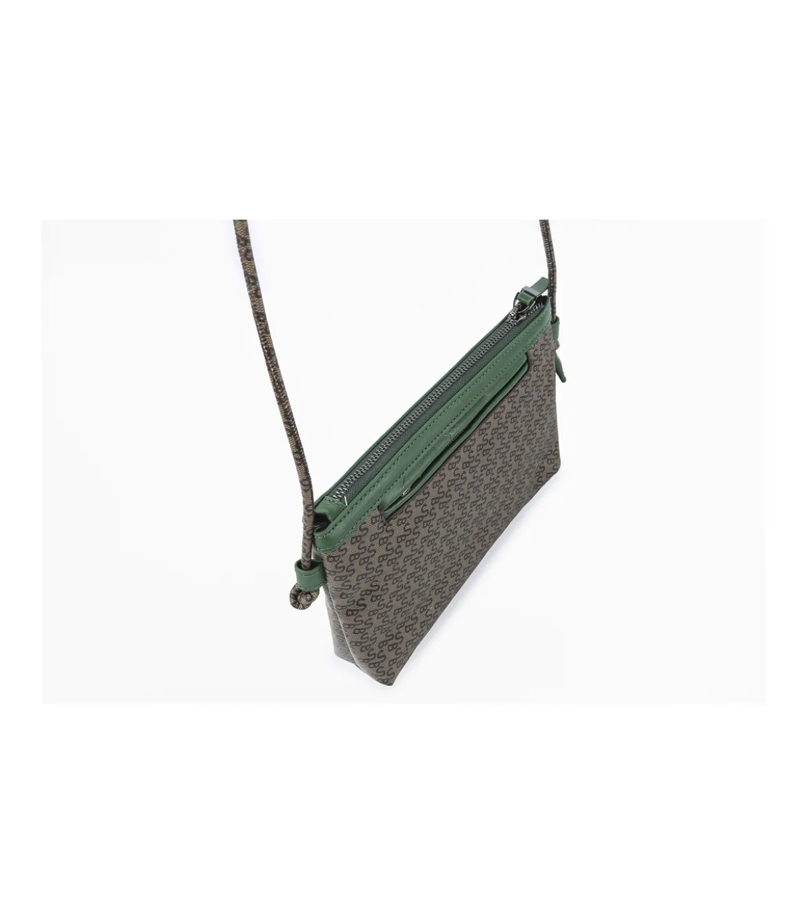Bolso Bandolera S Alexa