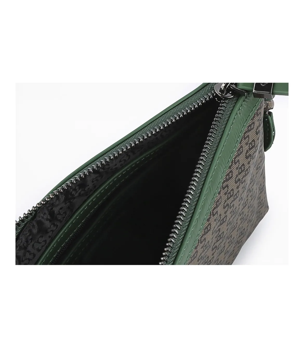 Bolso Bandolera S Alexa