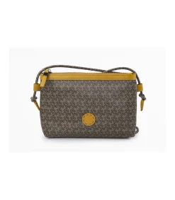 Bolso Bandolera S Alexa