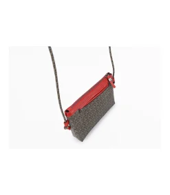Bolso Bandolera S Alexa