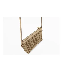 Bolso Bandolera S Raquel