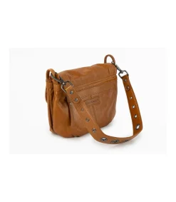 Bolso Bandolera Solapa Girona