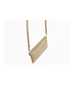 Bolso Bandolera Solapa L Hilda