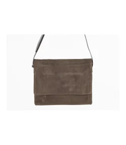 Bolso Bandolera Solapa Maite