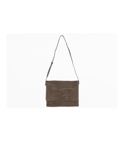 Bolso Bandolera Solapa Maite