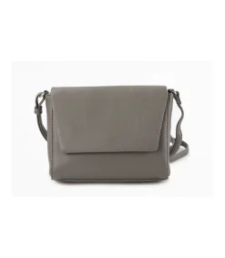 Bolso Bandolera Solapa Rebeca