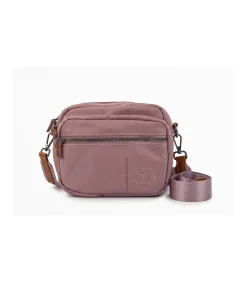 Bolso Bandolera Stella