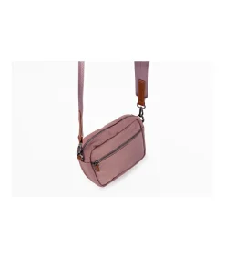 Bolso Bandolera Stella