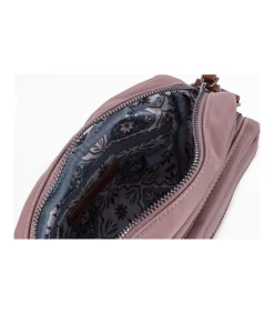 Bolso Bandolera Stella