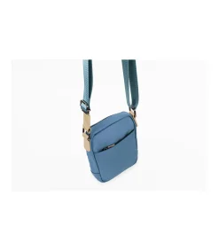 Bolso Bandolera Stella