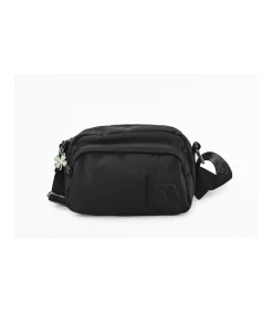 Bolso Bandolera Trebol