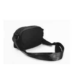 Bolso Bandolera Trebol