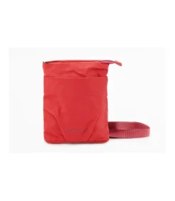 Bolso Bandolera Viaje Elsa
