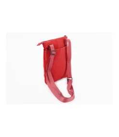 Bolso Bandolera Viaje Elsa