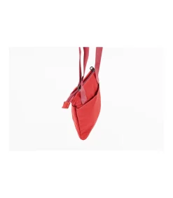 Bolso Bandolera Viaje Elsa
