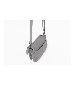 Bolso Bandolera Viaje Elsa