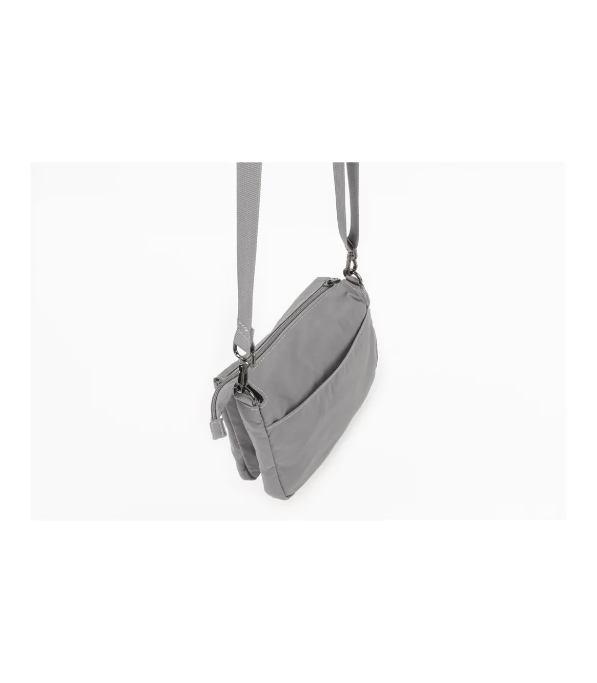 Bolso Bandolera Viaje Elsa