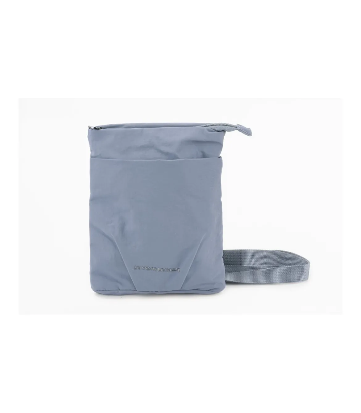 Bolso Bandolera Viaje Elsa