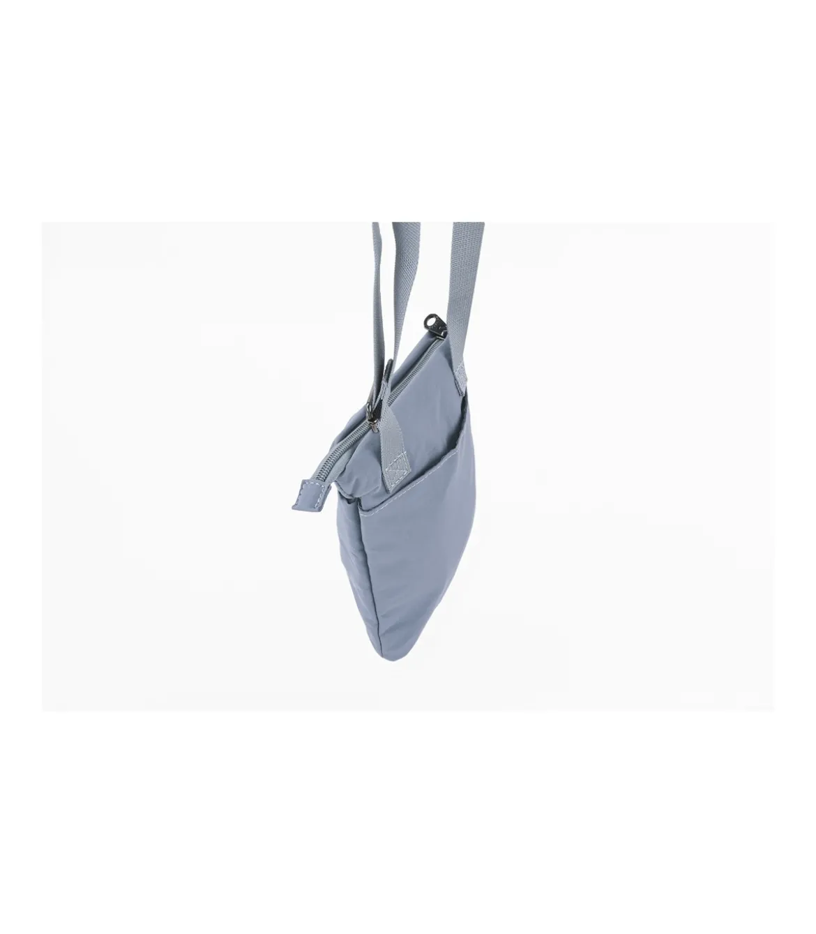 Bolso Bandolera Viaje Elsa