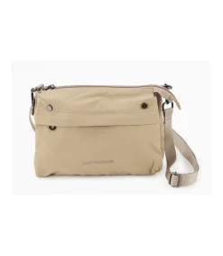 Bolso Bandolera Viaje Elsa