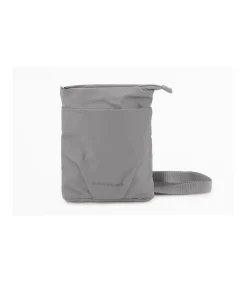Bolso Bandolera Viaje Elsa