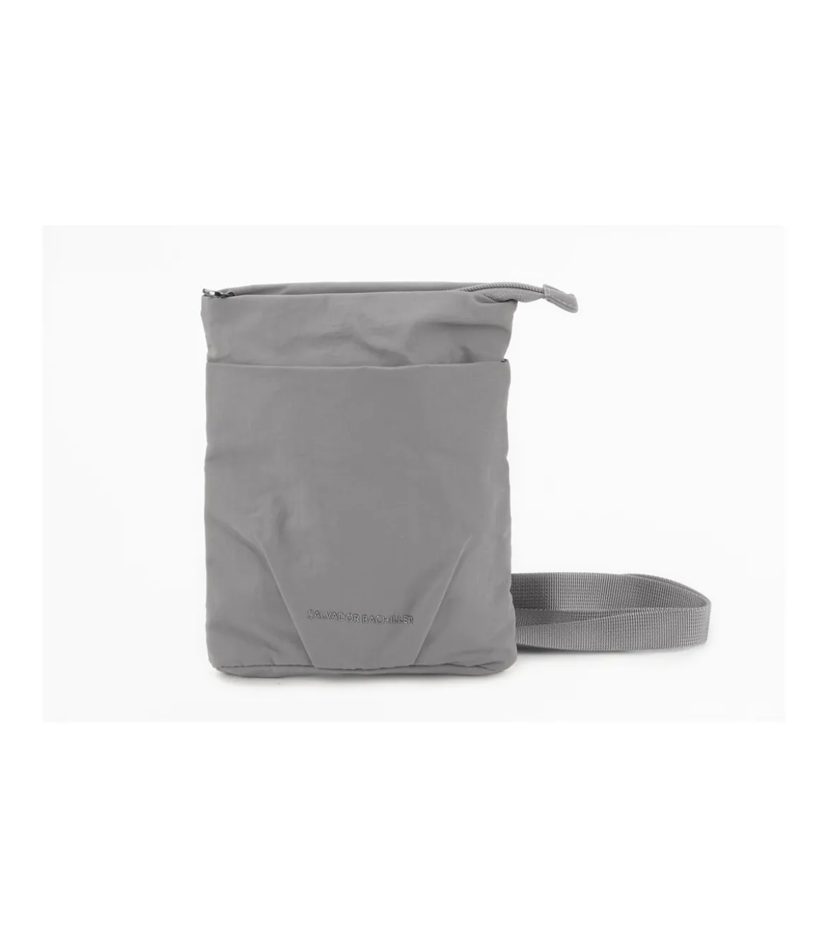 Bolso Bandolera Viaje Elsa