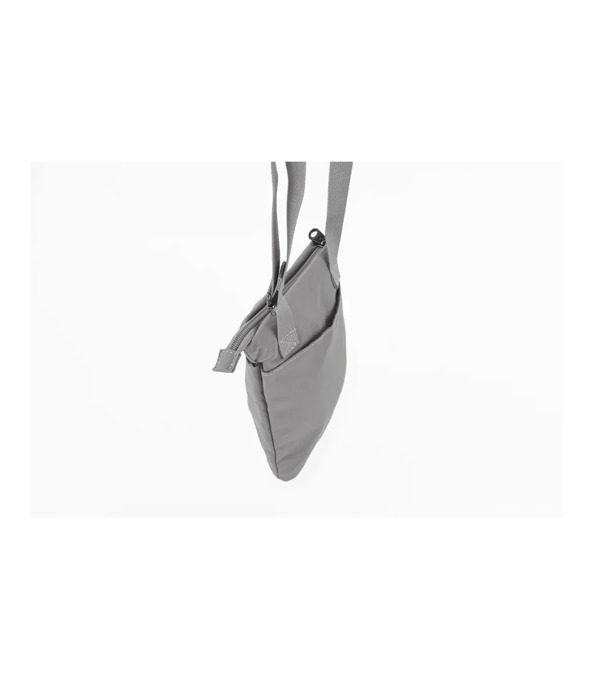 Bolso Bandolera Viaje Elsa