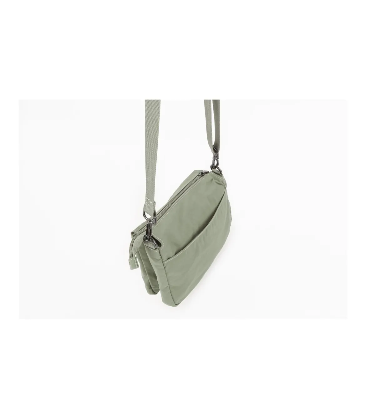 Bolso Bandolera Viaje Elsa