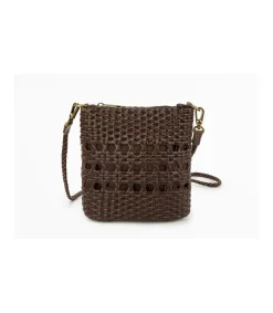 Bolso Bandolera 19x16x9cm Maite