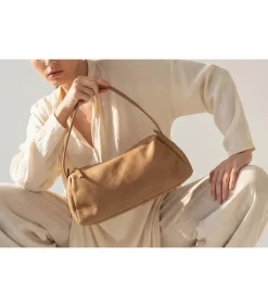 Bolso Berlin