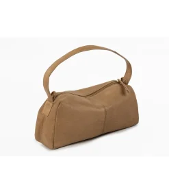 Bolso Berlin