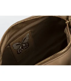 Bolso Berlin