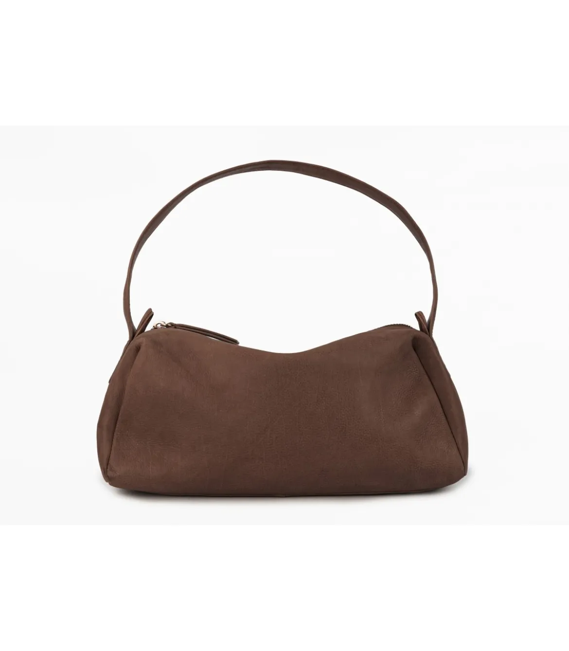Bolso Berlin