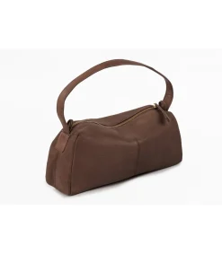 Bolso Berlin