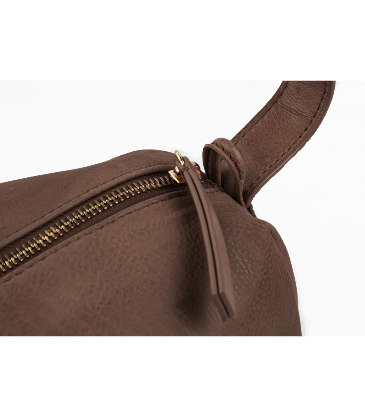 Bolso Berlin