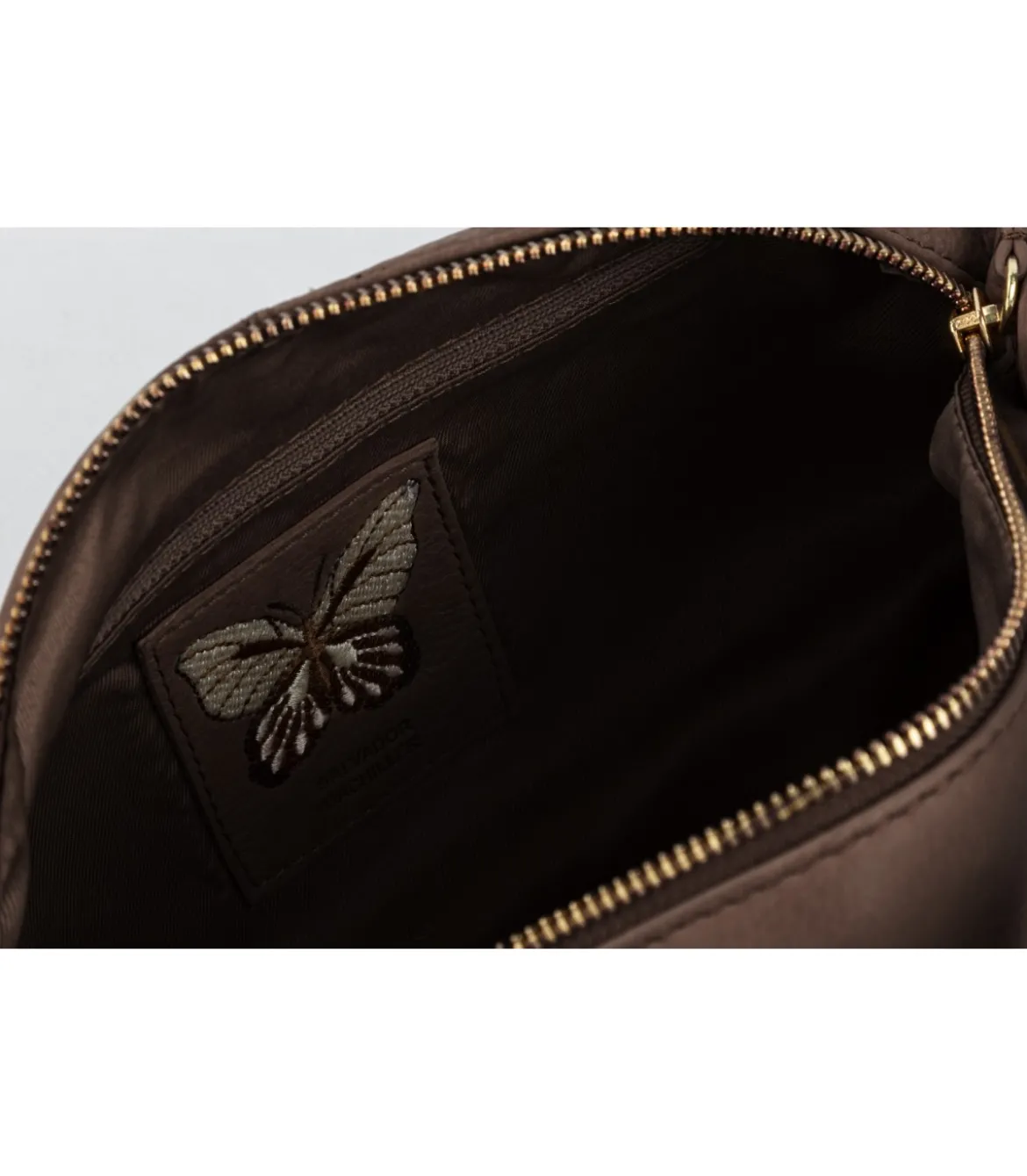 Bolso Berlin