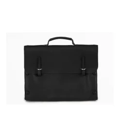Bolso Cartera Portadocumentos Tina