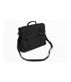 Bolso Cartera Portadocumentos Tina