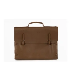 Bolso Cartera Portadocumentos Tina