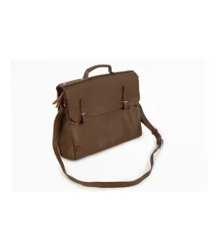 Bolso Cartera Portadocumentos Tina