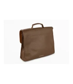 Bolso Cartera Portadocumentos Tina