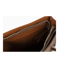 Bolso Cartera Portadocumentos Tina