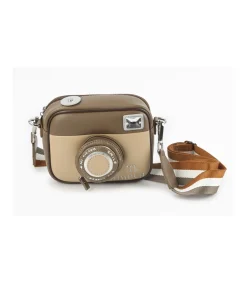 Bolso Cámara Edición Limitada
