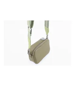 Bolso Cámara Edición Limitada