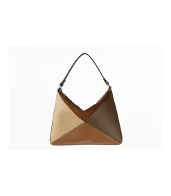 Bolso Combinado Tina