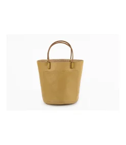 Bolso Con Bandolera Edición Limitada