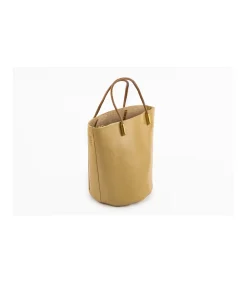 Bolso Con Bandolera Edición Limitada