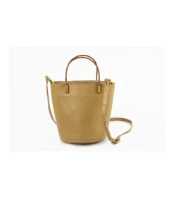 Bolso Con Bandolera Edición Limitada