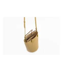 Bolso Con Bandolera Edición Limitada