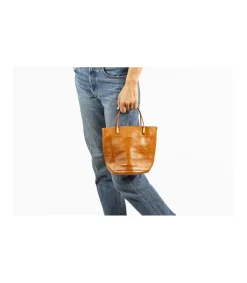 Bolso Con Bandolera Edición Limitada